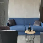 Appartamento à 50m Des Plages Le Bella Vista *