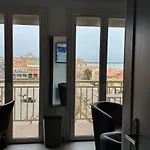 Appartamento à 50m Des Plages Le Bella Vista