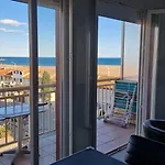 Appartamento à 50m Des Plages Le Bella Vista *